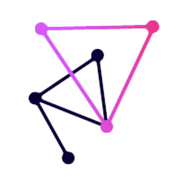 PrimeNet Logo